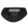 Mochila Ortlieb VARIO PLUS QL2.2 26L