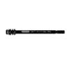 Eje Pasante Ortlieb M6 Quick Rack 1,75mm