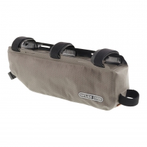 BOLSA ORTLIEB FRAMEPACK TOPTUBE 3L MARRÓN 2024 BOLSA ORTLIEB FRAMEPACK TOPTUBE 3L MARRÓN 2024
