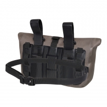 BOLSA MANILLAR ORTLIEB ACCESORY PACK 3.5L MARRÓN 2024 BOLSA MANILLAR ORTLIEB ACCESORY PACK 3.5L MARRÓN 2024