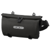 Bolsa Ortlieb VELO-SLING 3L Negro o2025