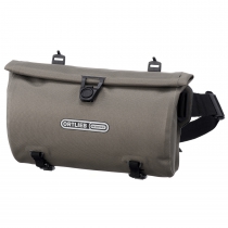 BOLSA ORTLIEB VELO-SLING 3L MARRN OSCURO O2025