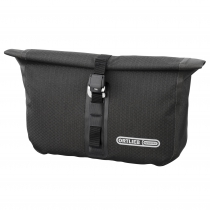 Bolsa Manillar Ortlieb Accesory Pack 3.5L Negro Mate
