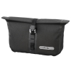 Bolsa Manillar Ortlieb Accesory Pack 3.5L Negro Mate