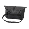 Bolsa Manillar Ortlieb Accesory Pack 3.5L Negro Mate
