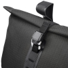Bolsa Manillar Ortlieb Accesory Pack 3.5L Negro Mate
