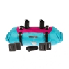 Pack Cyber Bikepacking Seat Post 16.5l, Handlebar 9l, Frame bag 3l