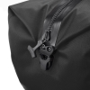 Bolsa Viaje Ortlieb Duffle Lite 60L Negro o2025