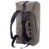 Bolsa Viaje Ortlieb Duffle Lite 60L Marrn Oscuro o2025