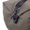 Bolsa Viaje Ortlieb Duffle Lite 60L Marrn Oscuro o2025