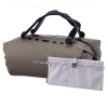 Bolsa Viaje Ortlieb Duffle Lite 60L Marrn Oscuro o2025