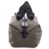 Bolsa Viaje Ortlieb Duffle Lite 60L Marrn Oscuro o2025