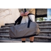 Bolsa Viaje Ortlieb Duffle Lite 60L Marrn Oscuro o2025
