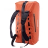 Bolsa Viaje Ortlieb Duffle Lite 60L Rooibos o2025