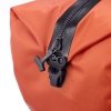 Bolsa Viaje Ortlieb Duffle Lite 60L Rooibos o2025