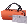 Bolsa Viaje Ortlieb Duffle Lite 60L Rooibos o2025