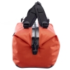 Bolsa Viaje Ortlieb Duffle Lite 60L Rooibos o2025