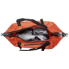 Bolsa Viaje Ortlieb Duffle Lite 60L Rooibos o2025