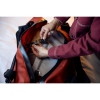 Bolsa Viaje Ortlieb Duffle Lite 60L Rooibos o2025