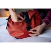 Bolsa Viaje Ortlieb Duffle Lite 40L Rooibos o2025