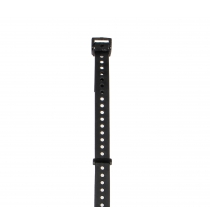 CORREA ORTLIEB PERFORADA DE TPU O-STRAP 20/760MM