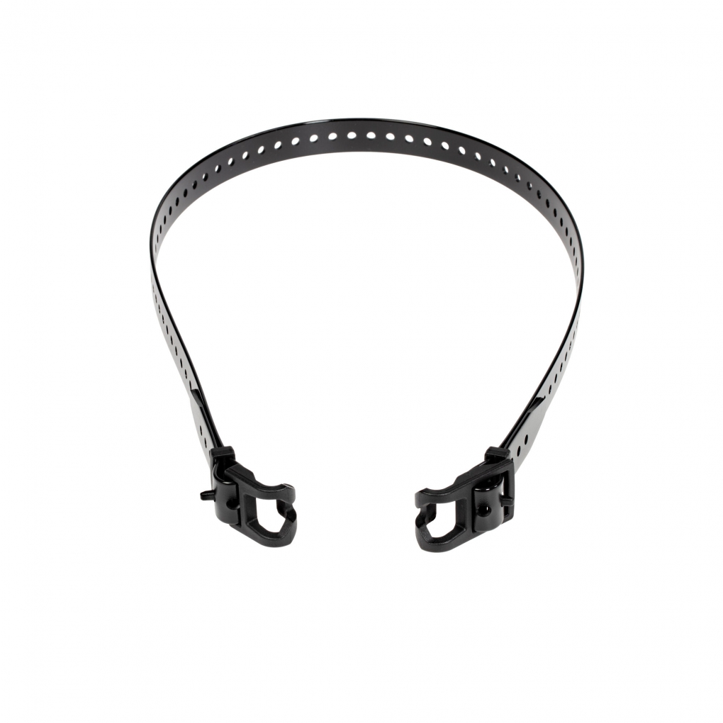La correa Ortlieb O-Strap Rack