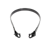 La correa Ortlieb O-Strap Rack
