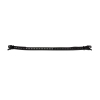 La correa Ortlieb O-Strap Rack