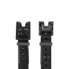 La correa Ortlieb O-Strap Rack