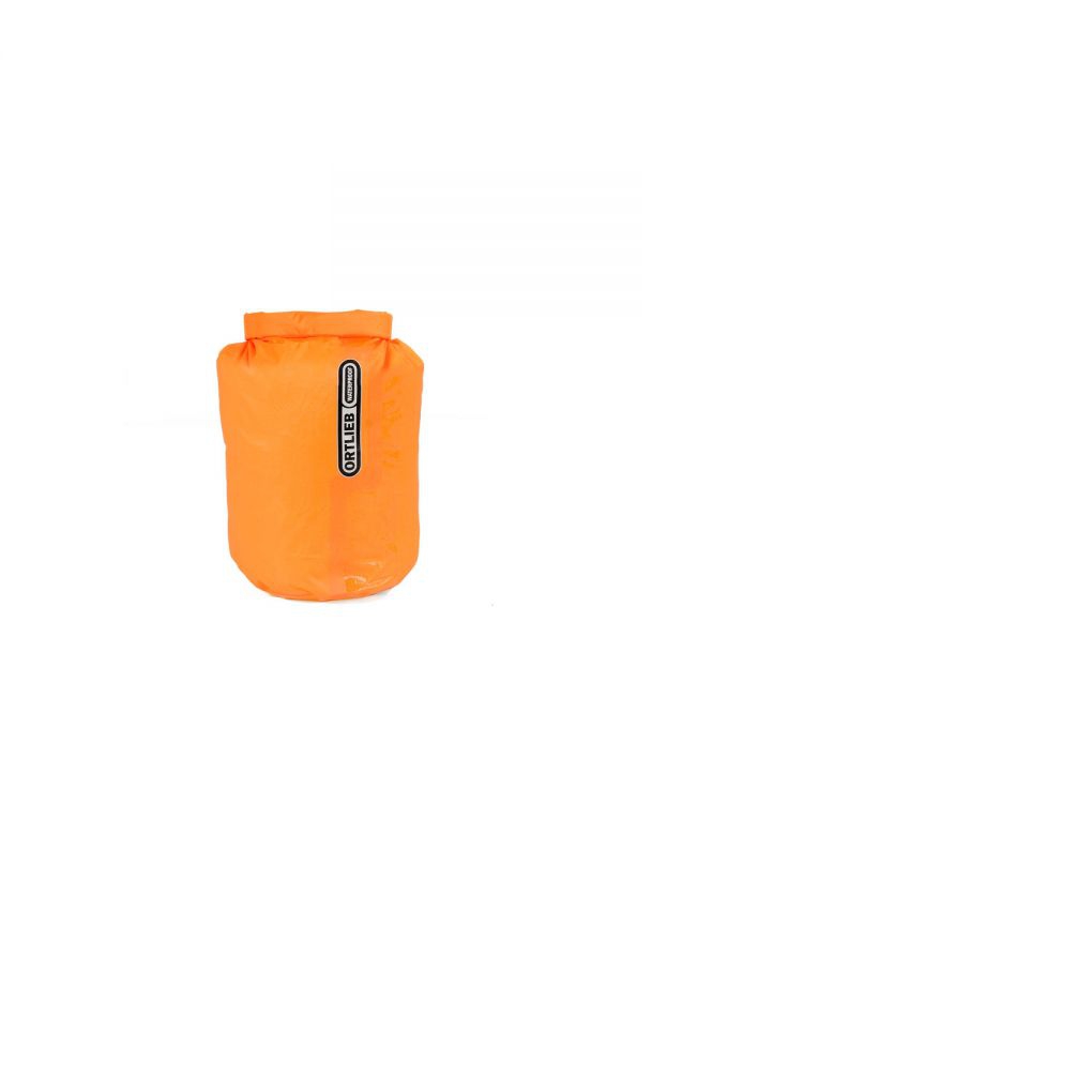 Petate Ortlieb DryBag Light 1,5L Naranja