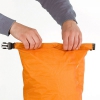 Petate Ortlieb DryBag PS10 1,5L Naranja