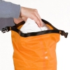 Petate Ortlieb DryBag PS10 12L Naranja