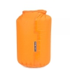 Petate Ortlieb DryBag Light 22L Naranja