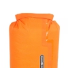 Petate Ortlieb DryBag Light 22L Naranja