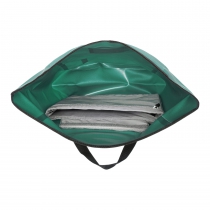 MOCHILA ORTLIEB VELOCITY LITE 23 LITROS ATLANTI VERDE MOCHILA ORTLIEB VELOCITY LITE 23 LITROS ATLANTI VERDE