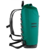 Mochila Ortlieb COMMUTER DAYPACK 21L Verde