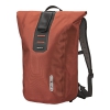 Mochila Ortlieb PS Velocity 17L Rooibos