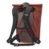 Mochila Ortlieb PS Velocity 17L Rooibos