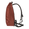 Mochila Ortlieb PS Velocity 17L Rooibos