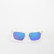 GAFAS DEPORTIVAS OUT OF SWORDFISH TRANSPARENTE LENTE THE ONE GELO