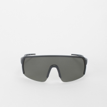 GAFAS DEPORTIVAS OUT OF PIUMA NEGRO LENTE THE ONE NERO