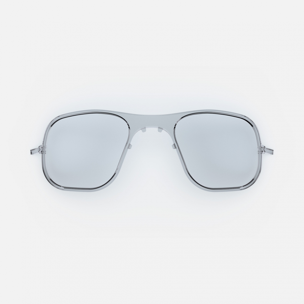 Adaptador Optico Wide Out Of