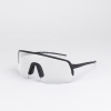 Gafas Deportivas Out Of Piuma Logo Negro Photochromic