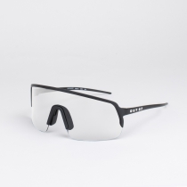 GAFAS DEPORTIVAS OUT OF PIUMA LOGO BLANCO LENTE PHOTOCHROMIC