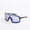 Gafas Deportivas Out Of Bot 3 Hybrid Negro Lente IRID X-10