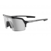 Gafas Deportivas Out Of Bot 3 LITE Blanco Lente IRID Transparente