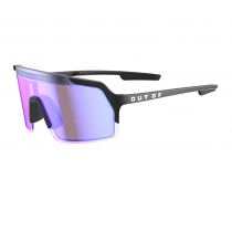 GAFAS DEPORTIVAS OUT OF BOT 3 LITE BLANCO LENTE IRID X-10