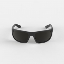 GAFAS OUT OF FORGE NEGRO SMOKE