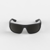 Gafas Out Of Forge Negro Smoke