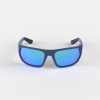 Gafas Forge Azul Oscuro Azul MCI